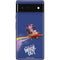 Disney Inside Out Joy and Bing Bong Google Pixel 6 Skin